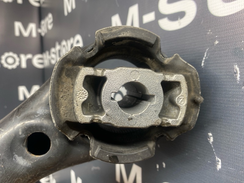 Балка поперечная (подрамник), 28000 рублей, Красноярск