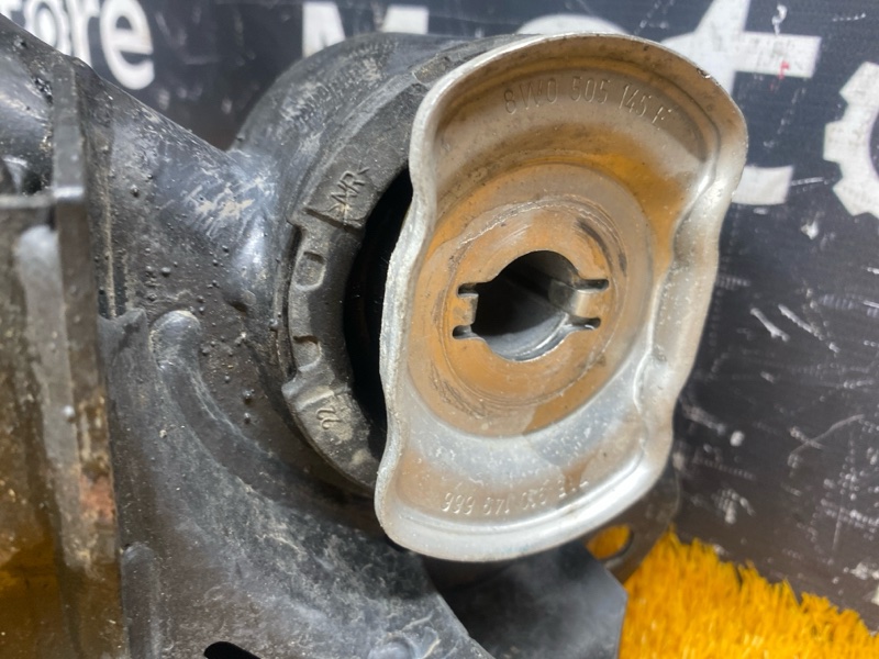 Балка поперечная (подрамник), 28000 рублей, Красноярск