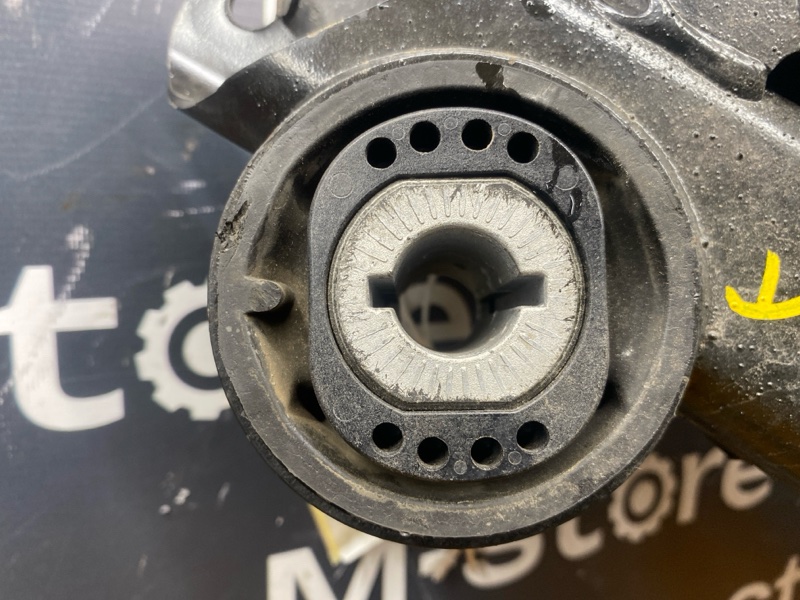 Балка поперечная (подрамник), 28000 рублей, Красноярск