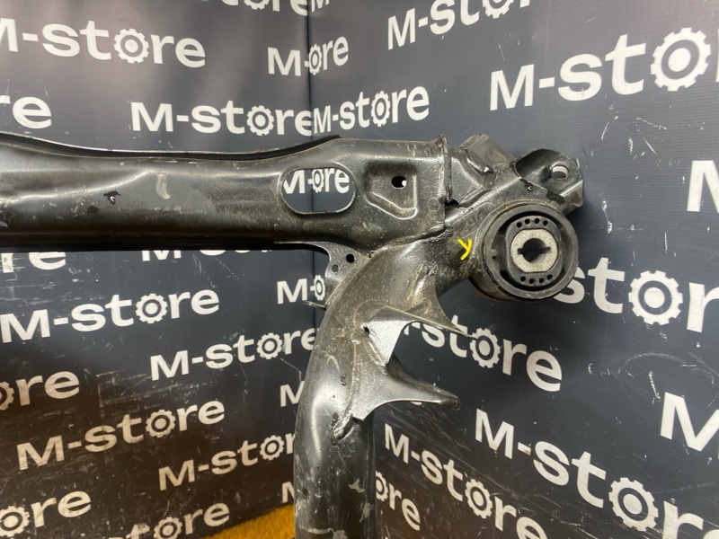 Балка поперечная (подрамник), 28000 рублей, Красноярск