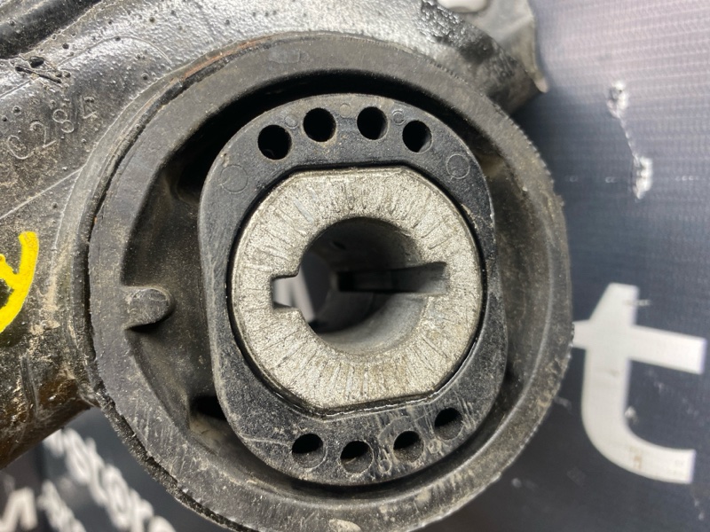 Балка поперечная (подрамник), 28000 рублей, Красноярск