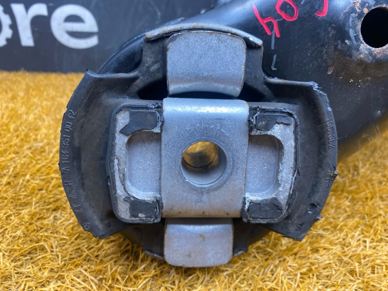 Балка поперечная (подрамник), 4500 рублей, Красноярск