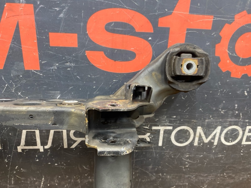 Балка поперечная (подрамник), 4500 рублей, Красноярск