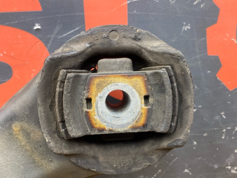 Балка поперечная (подрамник), 4500 рублей, Красноярск