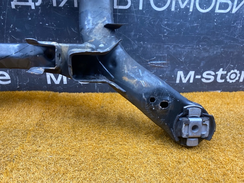 Балка поперечная (подрамник), 4500 рублей, Красноярск