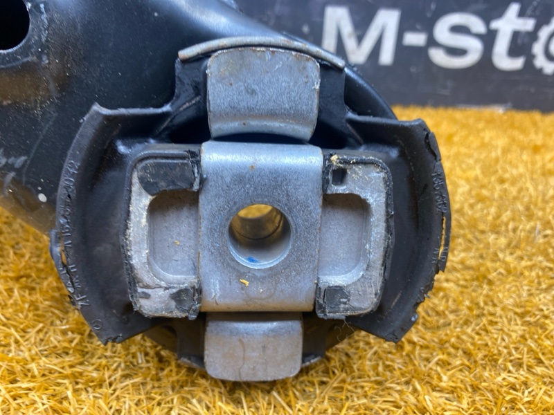 Балка поперечная (подрамник), 4500 рублей, Красноярск