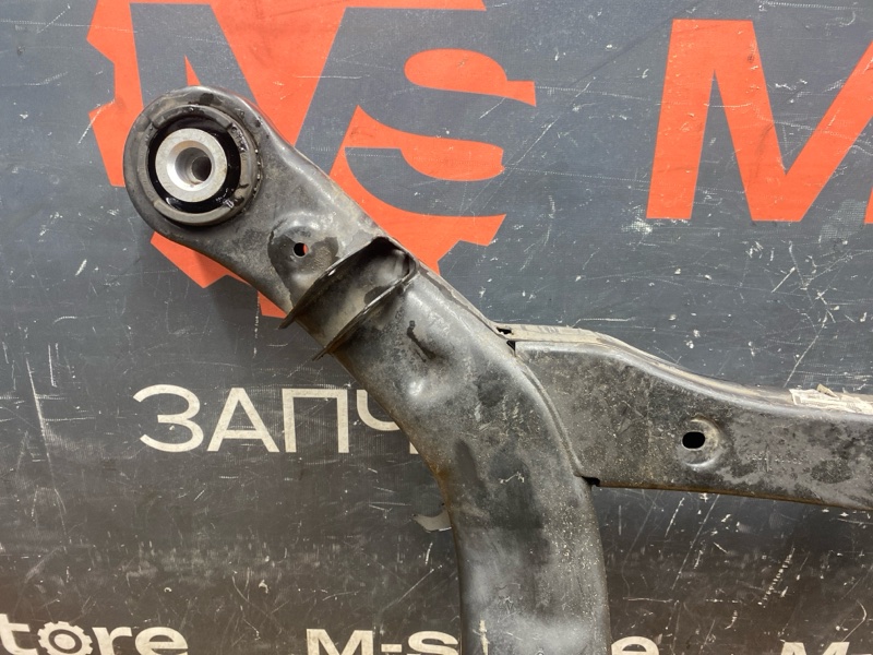 Балка поперечная (подрамник), 4500 рублей, Красноярск