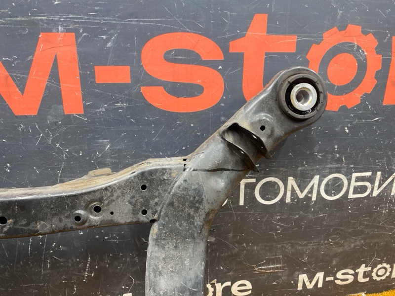 Балка поперечная (подрамник), 4500 рублей, Красноярск