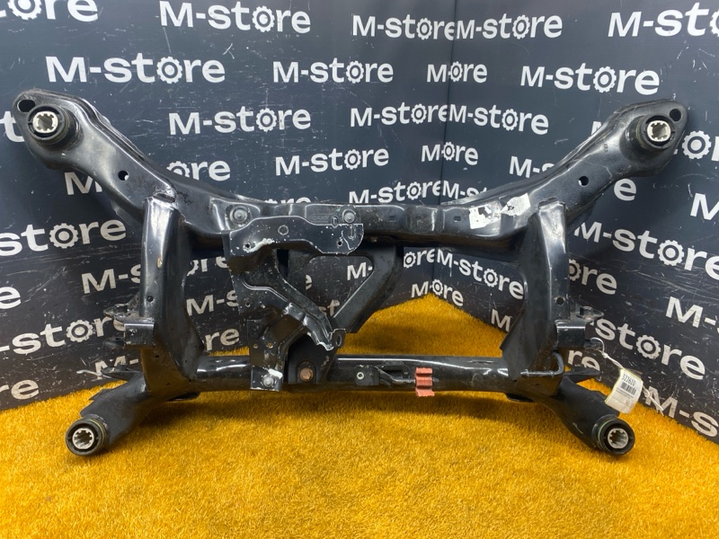 Балка поперечная (подрамник), 1500 рублей, Красноярск