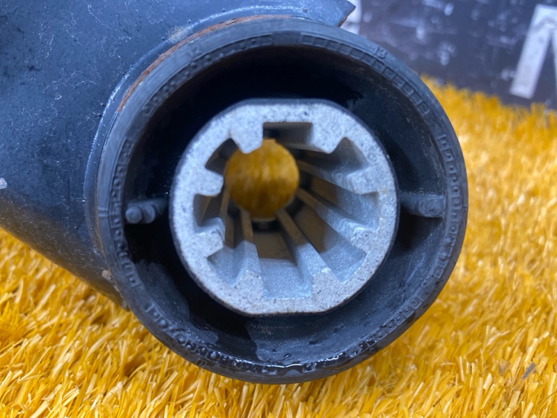 Балка поперечная (подрамник), 1500 рублей, Красноярск