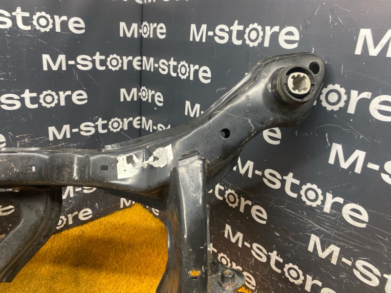 Балка поперечная (подрамник), 1500 рублей, Красноярск