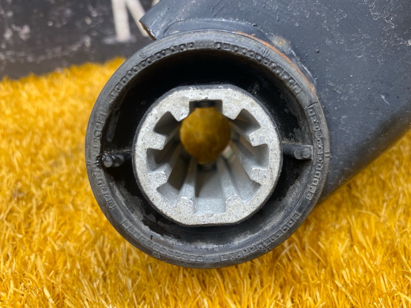 Балка поперечная (подрамник), 1500 рублей, Красноярск