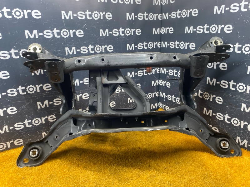 Балка поперечная (подрамник), 1500 рублей, Красноярск