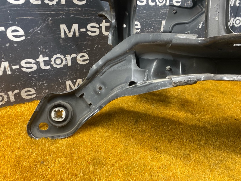 Балка поперечная (подрамник), 1500 рублей, Красноярск