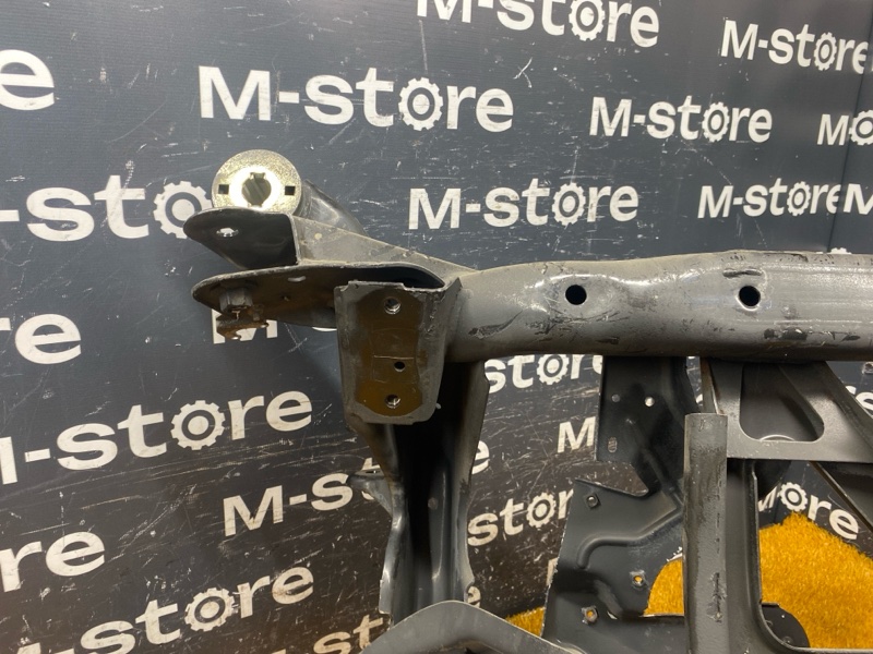 Балка поперечная (подрамник), 1500 рублей, Красноярск