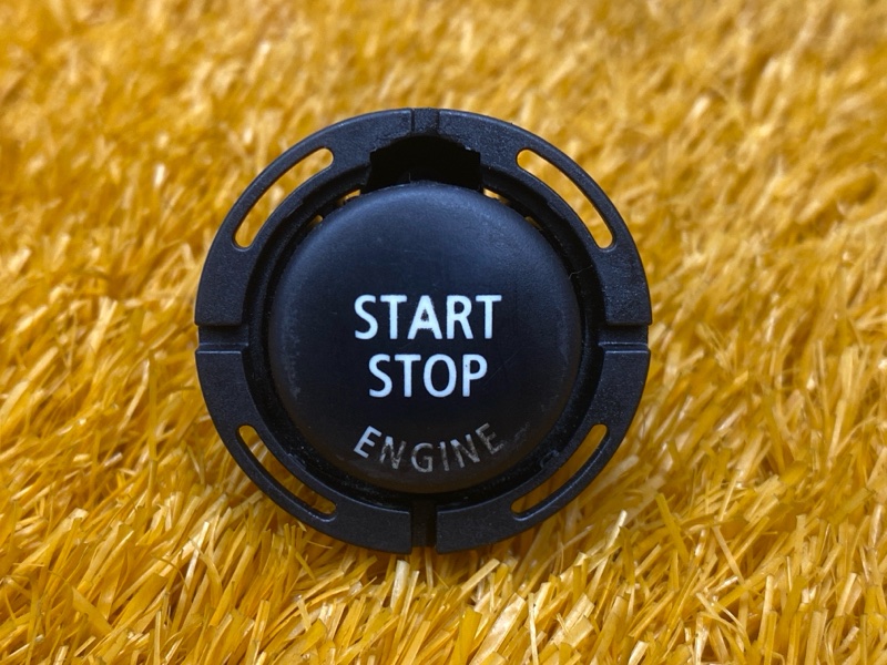 Кнопка Старт-Стоп, 600 рублей, Красноярск