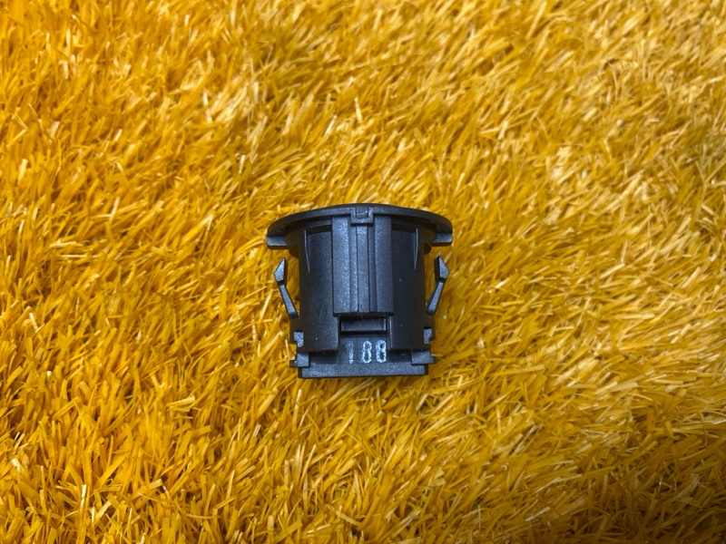 Кнопка Старт-Стоп, 600 рублей, Красноярск