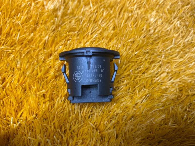 Кнопка Старт-Стоп, 600 рублей, Красноярск