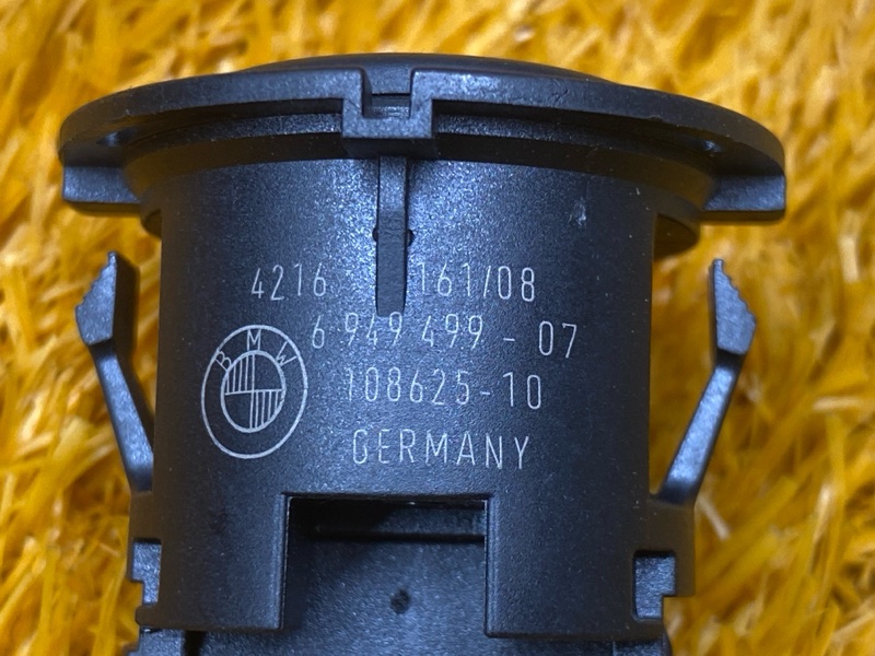 Кнопка Старт-Стоп, 600 рублей, Красноярск