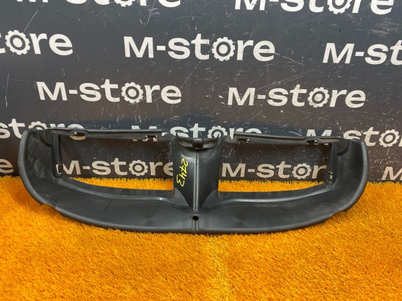 воздуховод радиатора, 900 рублей, Красноярск