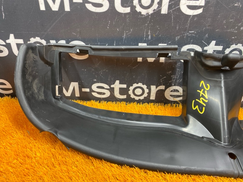 воздуховод радиатора, 900 рублей, Красноярск