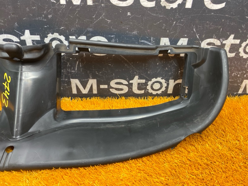 воздуховод радиатора, 900 рублей, Красноярск