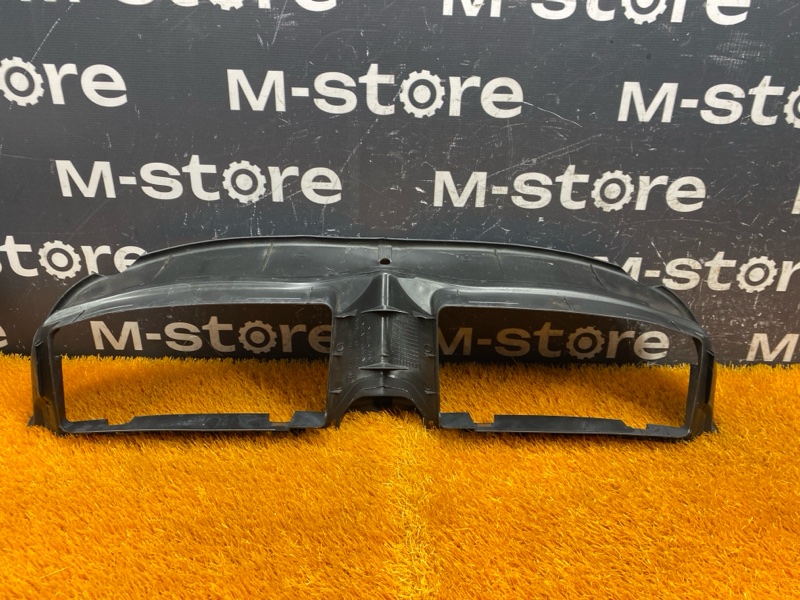 воздуховод радиатора, 900 рублей, Красноярск