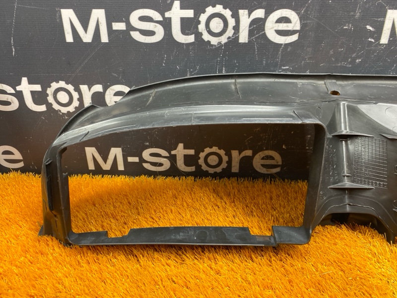 воздуховод радиатора, 900 рублей, Красноярск