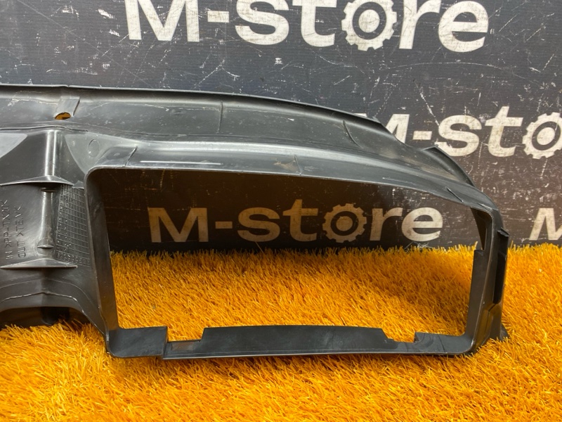 воздуховод радиатора, 900 рублей, Красноярск