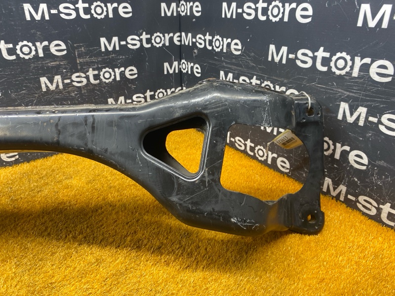 Балка поперечная (подрамник), 300 рублей, Красноярск