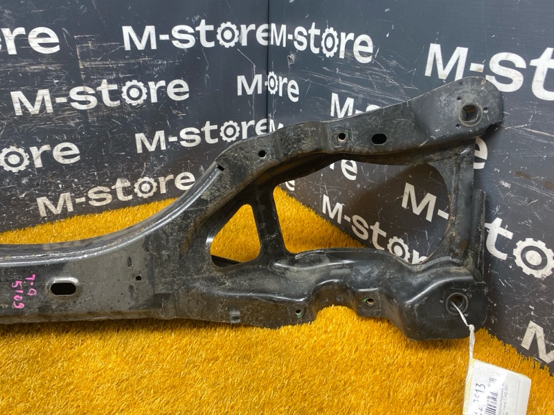 Балка поперечная (подрамник), 300 рублей, Красноярск