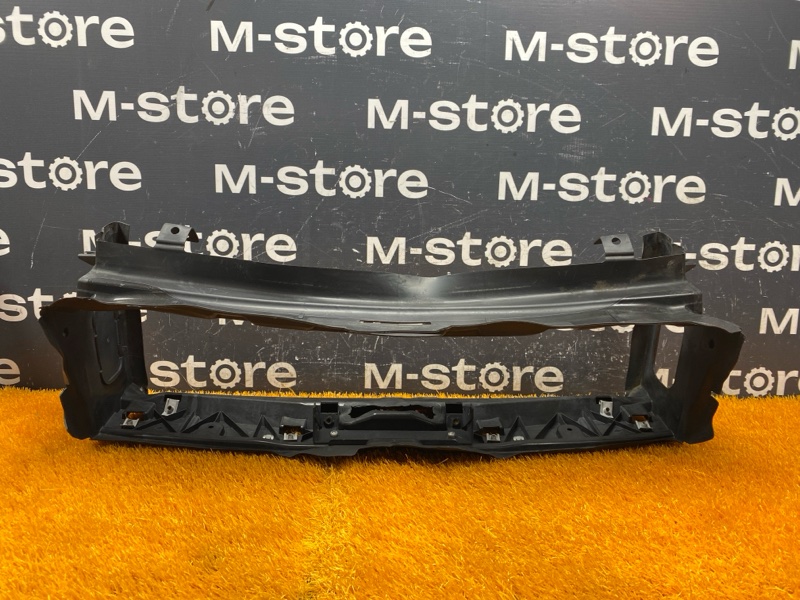 воздуховод радиатора, 6000 рублей, Красноярск