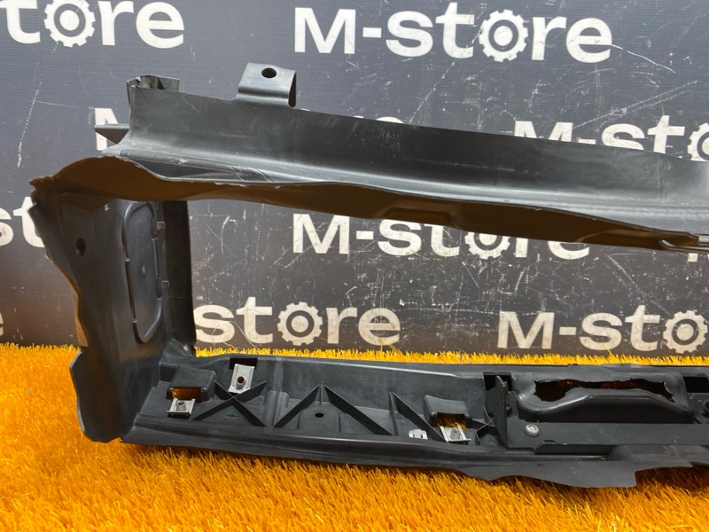 воздуховод радиатора, 6000 рублей, Красноярск