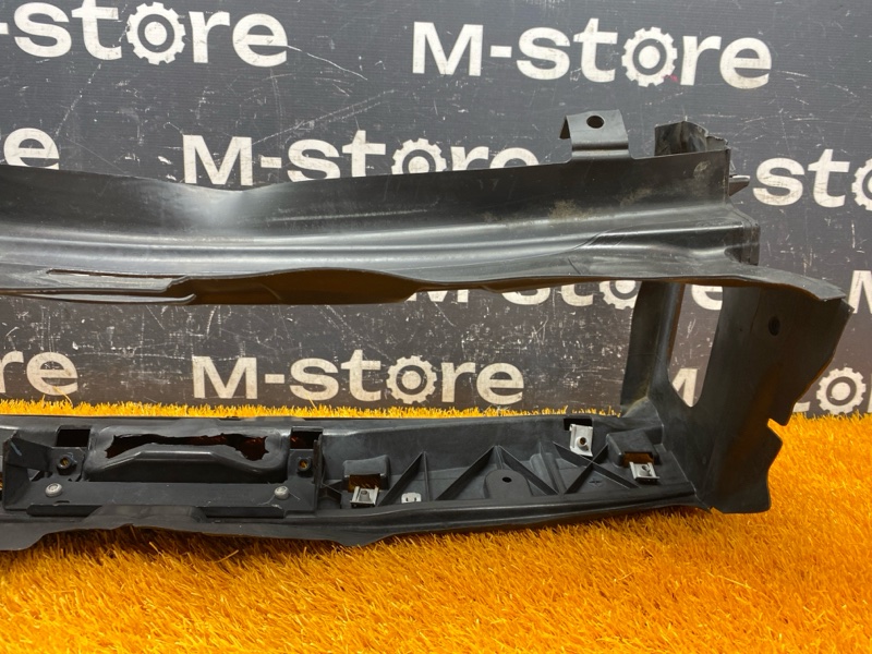 воздуховод радиатора, 6000 рублей, Красноярск