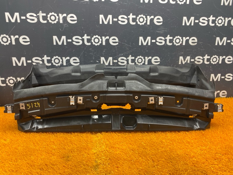 воздуховод радиатора, 6000 рублей, Красноярск