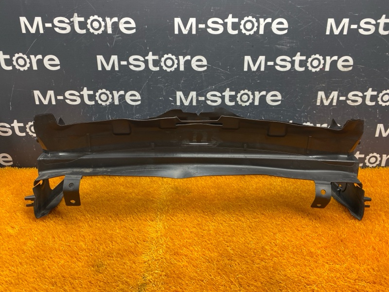 воздуховод радиатора, 6000 рублей, Красноярск