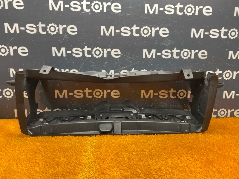 воздуховод радиатора, 6000 рублей, Красноярск