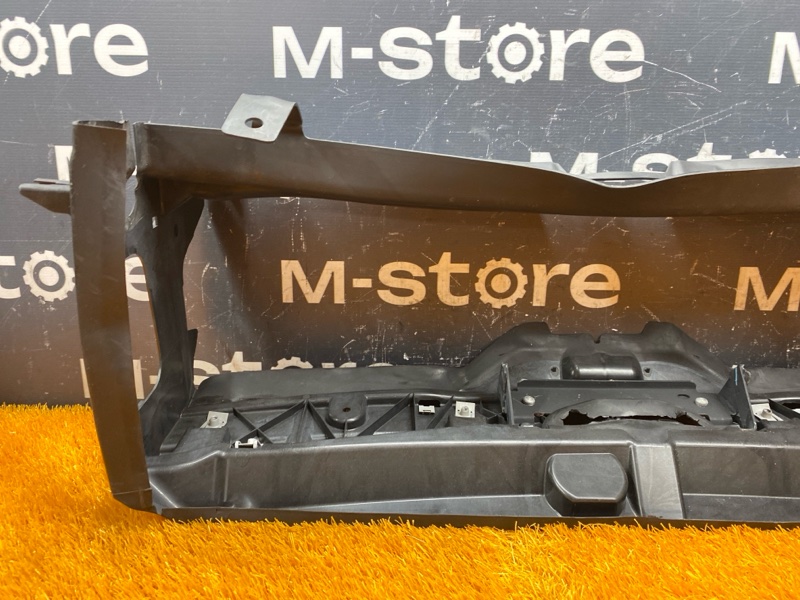 воздуховод радиатора, 6000 рублей, Красноярск