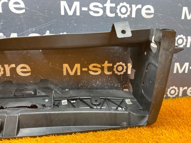 воздуховод радиатора, 6000 рублей, Красноярск