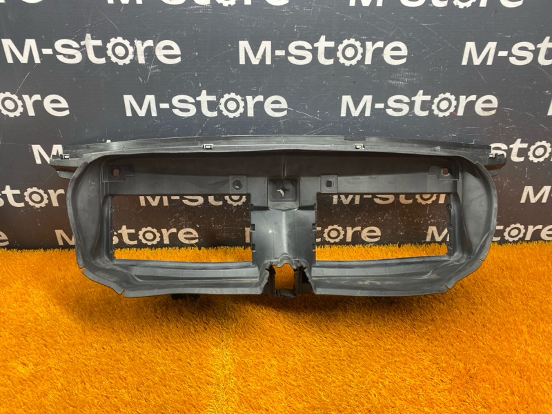 воздуховод радиатора, 5500 рублей, Красноярск