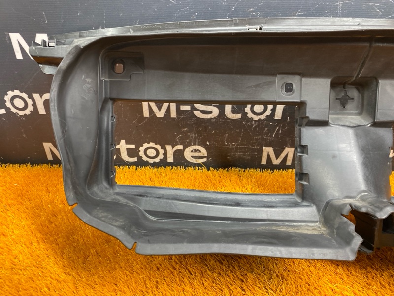 воздуховод радиатора, 5500 рублей, Красноярск