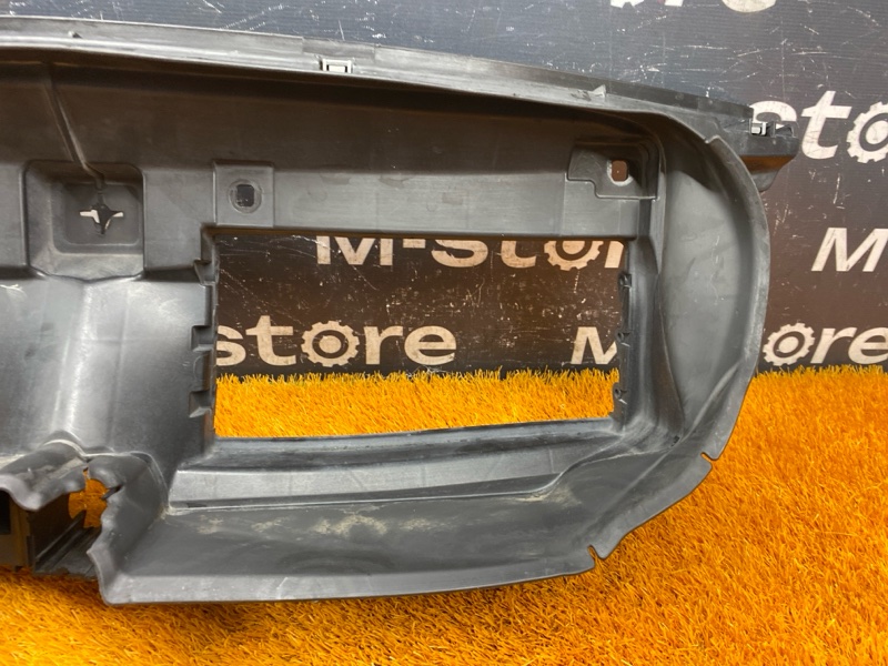 воздуховод радиатора, 5500 рублей, Красноярск