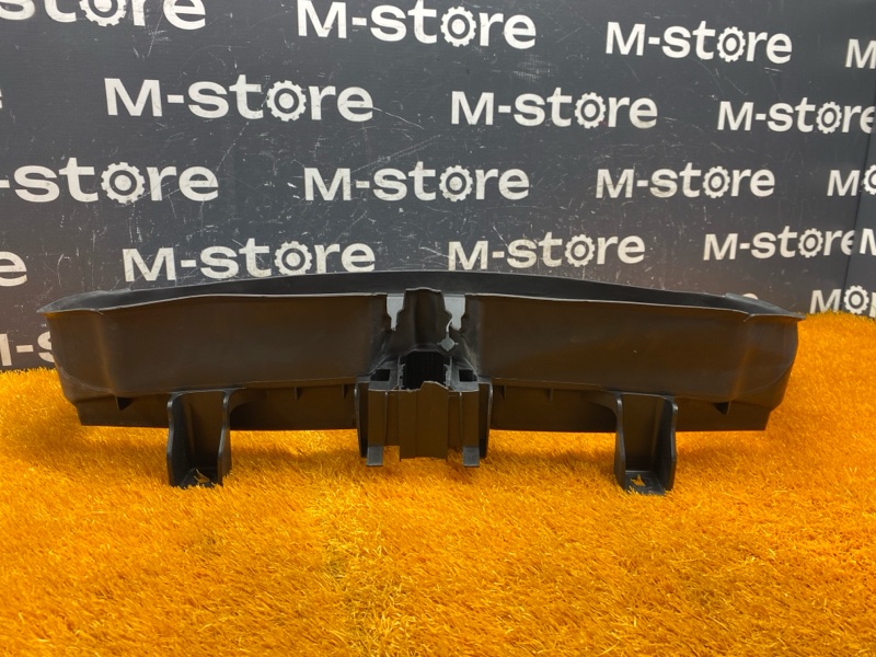 воздуховод радиатора, 5500 рублей, Красноярск