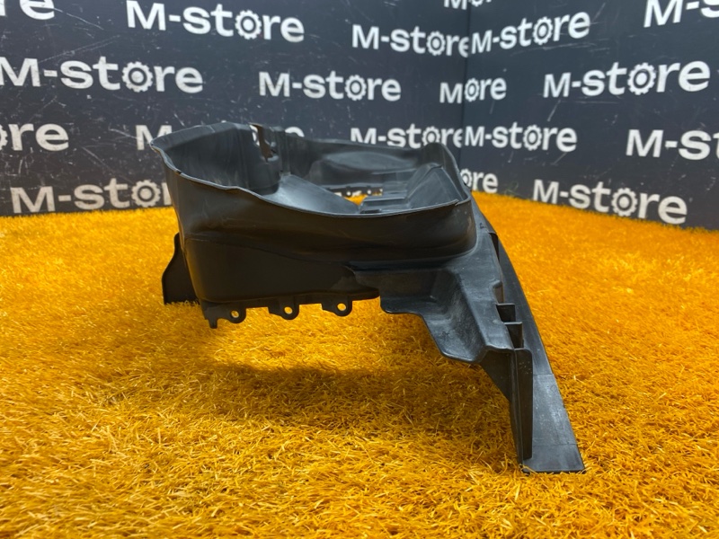 воздуховод радиатора, 5500 рублей, Красноярск