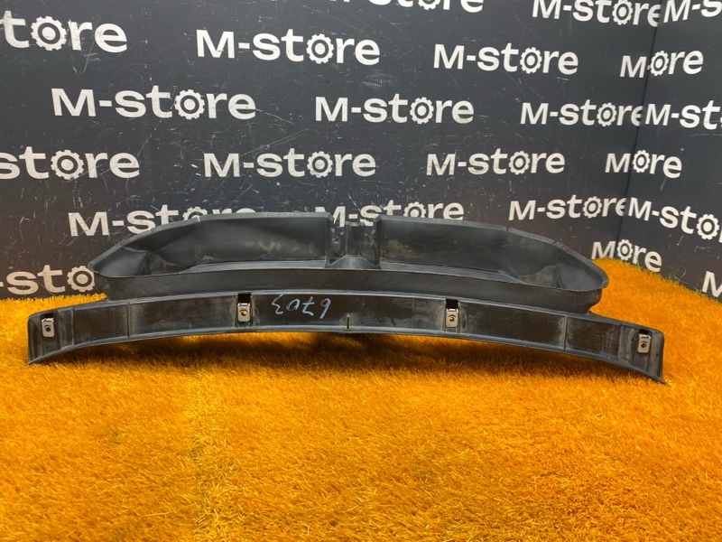 воздуховод радиатора, 5500 рублей, Красноярск