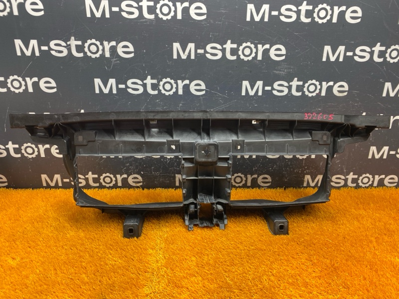 воздуховод радиатора, 5500 рублей, Красноярск