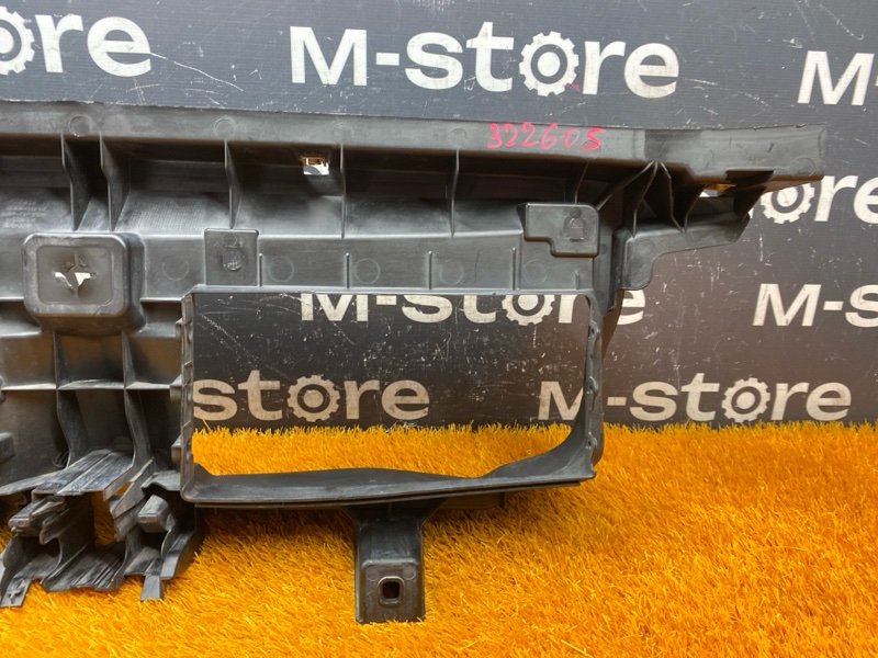 воздуховод радиатора, 5500 рублей, Красноярск