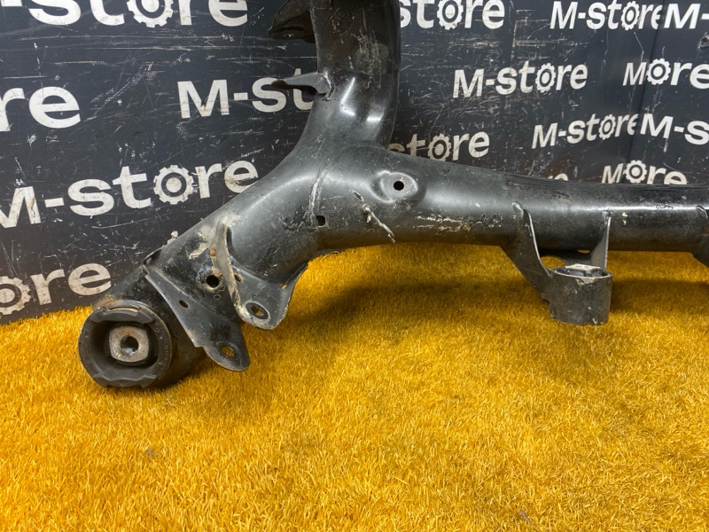 Балка поперечная (подрамник), 4000 рублей, Красноярск