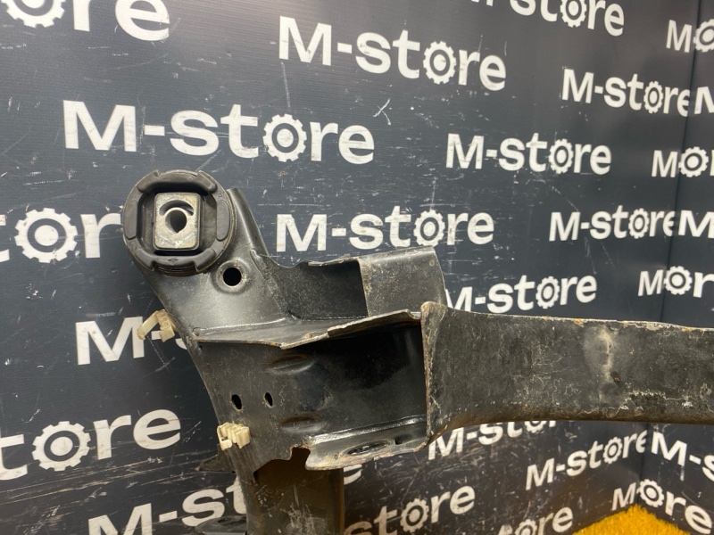 Балка поперечная (подрамник), 4000 рублей, Красноярск