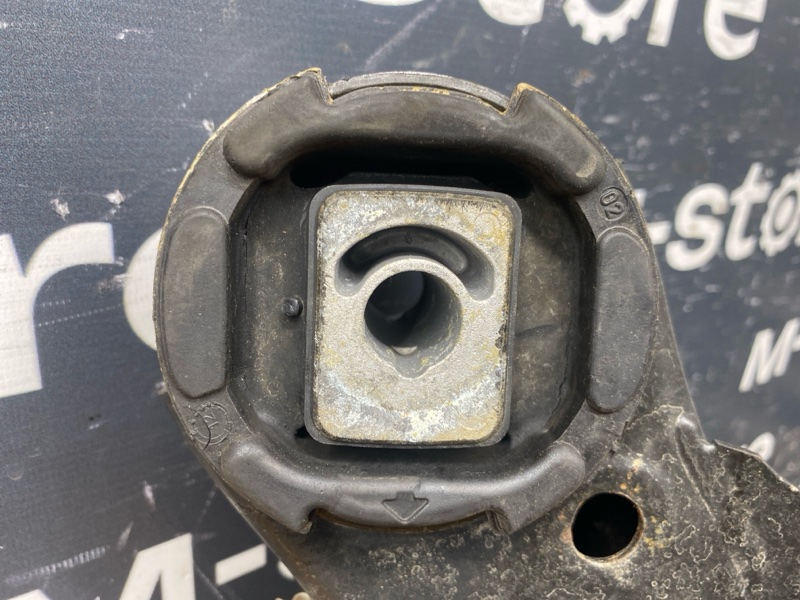 Балка поперечная (подрамник), 4000 рублей, Красноярск